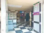 1RK FLAT BEHIND KNT PUBLIC SCHOOL