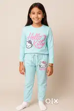 SALESBOY/SALESGIRL PARTIME NE FOR A KIDSWEAR STORE