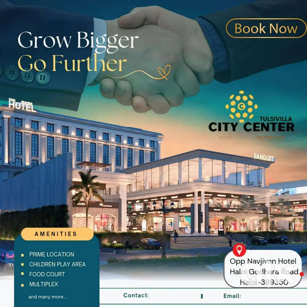 This place is so good