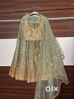 Designer lehenga choli for sale