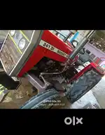 Fix price hai