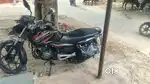 Discover 100M