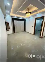 Prime location in 2 BHK flat ready to move noida extension sector 1.