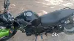 Yamha-2012 FZS