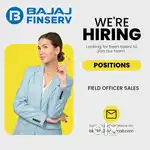 Sales executive