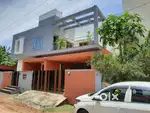 House selling