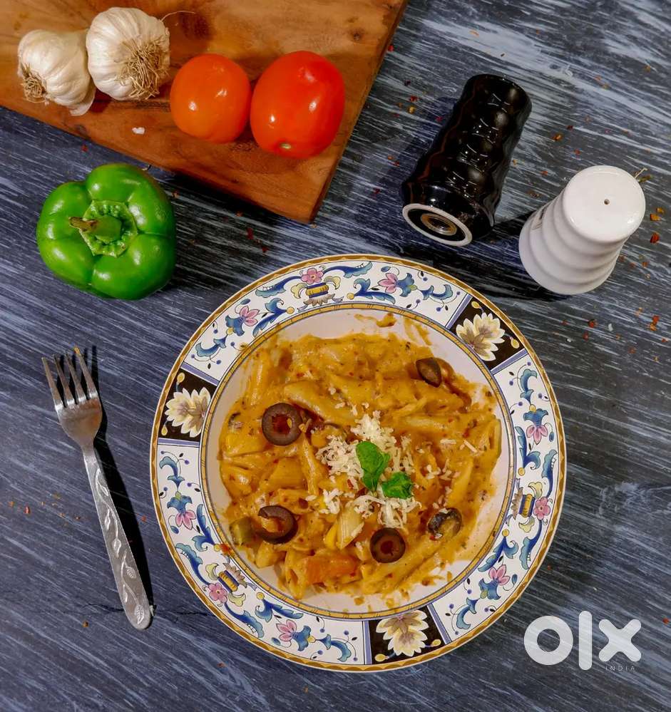 वेटर चाहिए हेल्पर चाहिए waiter Required helper Required