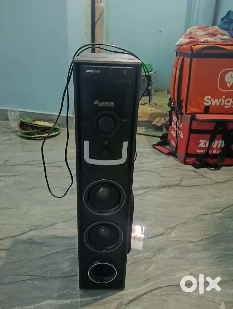 2 din hi hua hai liye brand new hai