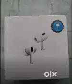 Apple Airpods pro 2nd generation