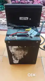 zoom battery sale