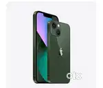 iPhone 13, 128Gb