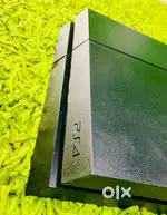 Standard PS4 at lowest price