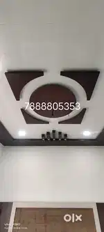 Need halper pvc work