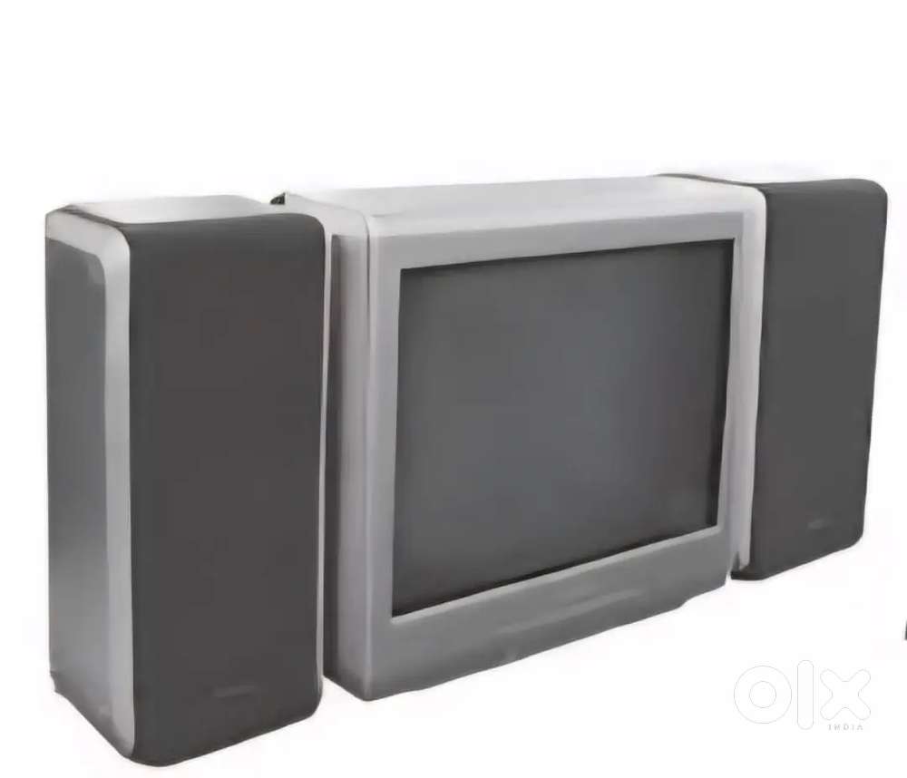 Sony HFV100 TV