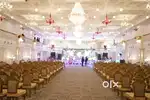 Wedding Soot