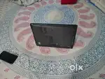 Sony laptop
