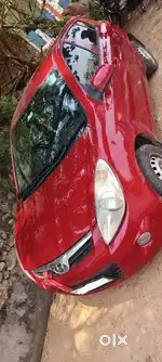 Hyundai i20 2009 Petrol Well Maintained