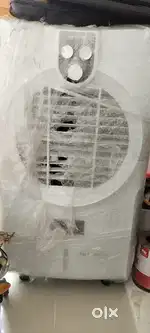 Air Cooler
