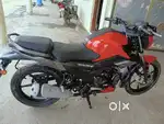 Fast onr  lokesn devas