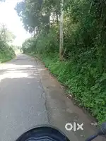 Land for sale Near new Bus stand - TIRUPPUR