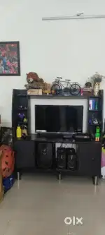 LG 32 inch Tv Android Led smart