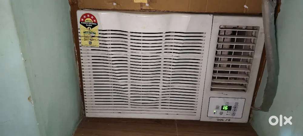 Voltas ac 1.5 ton