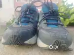 Original Adidas shoes 8 size