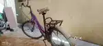 Butterfly cycle super condition