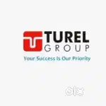 Admin and account assistant