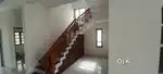 Single house for rent ( 4 bhk ) @ Kannammoola