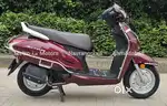 For Sale: Honda Activa 6G DLX 2025 Genuine 9k Kilometres Running
