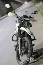 Xpulse 4v bike to sale with best Price
