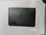 Hp Elite book 4 generation