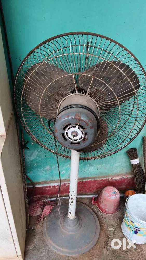 Stand Fan sale