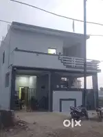 Urgent 3BHK House for sell in TNCP site