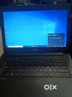 Dell latitude Laptop