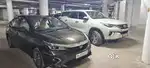 Honda City 2024 – Only 26,000 km  Urgent Sale