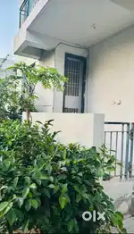 Independent 2BHK on Ground Floor - Peaceful Living in Style