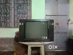 SONY TV SELL