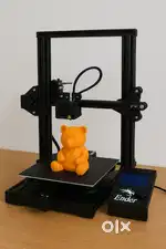 3D Printer Ender 3