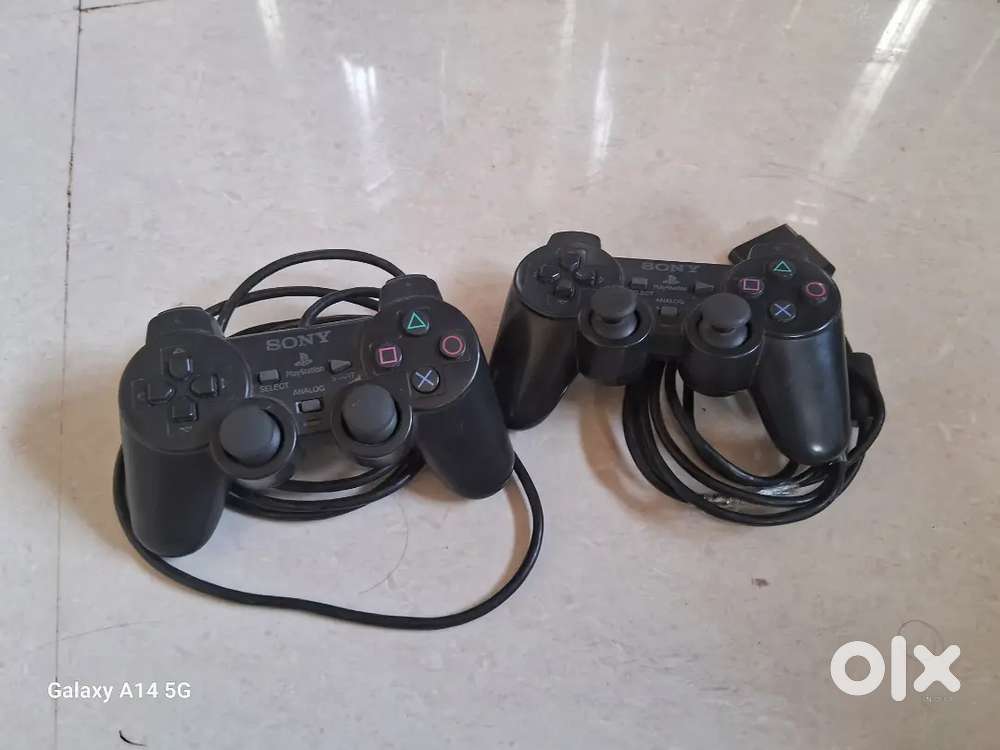 PlayStation 2