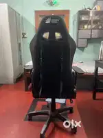 Gaming / office chair