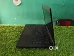 Dell Super Performance Laptop 1 yr warranty Bajaj Easy EMI