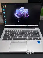 Import / Open Box A+++ Grade Original Laptops