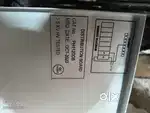Eletri box