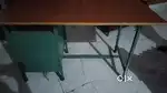 Office Table