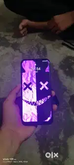 Realme narzo 20