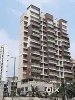 TALOJA PHASE 2 NAVI MUMBAI