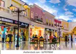 Hiring Vishal Mega Mart for Shopping mall Boys and girls