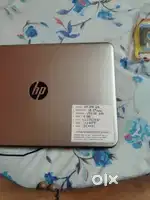 Hp laptops 16000 nile phn koro